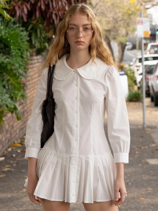 My Mum Made It Dresses & Skirts - SOLD DO NOT PURCHASE